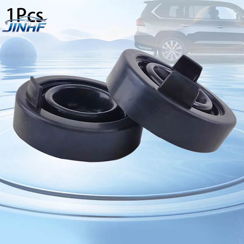 

Car Headlight Dust Cover Cap LED Headlight Rubber Dust Cove For H1 H3 H4 H7 H8 H9 H11 H7 LED Headlight Waterproof Sealing