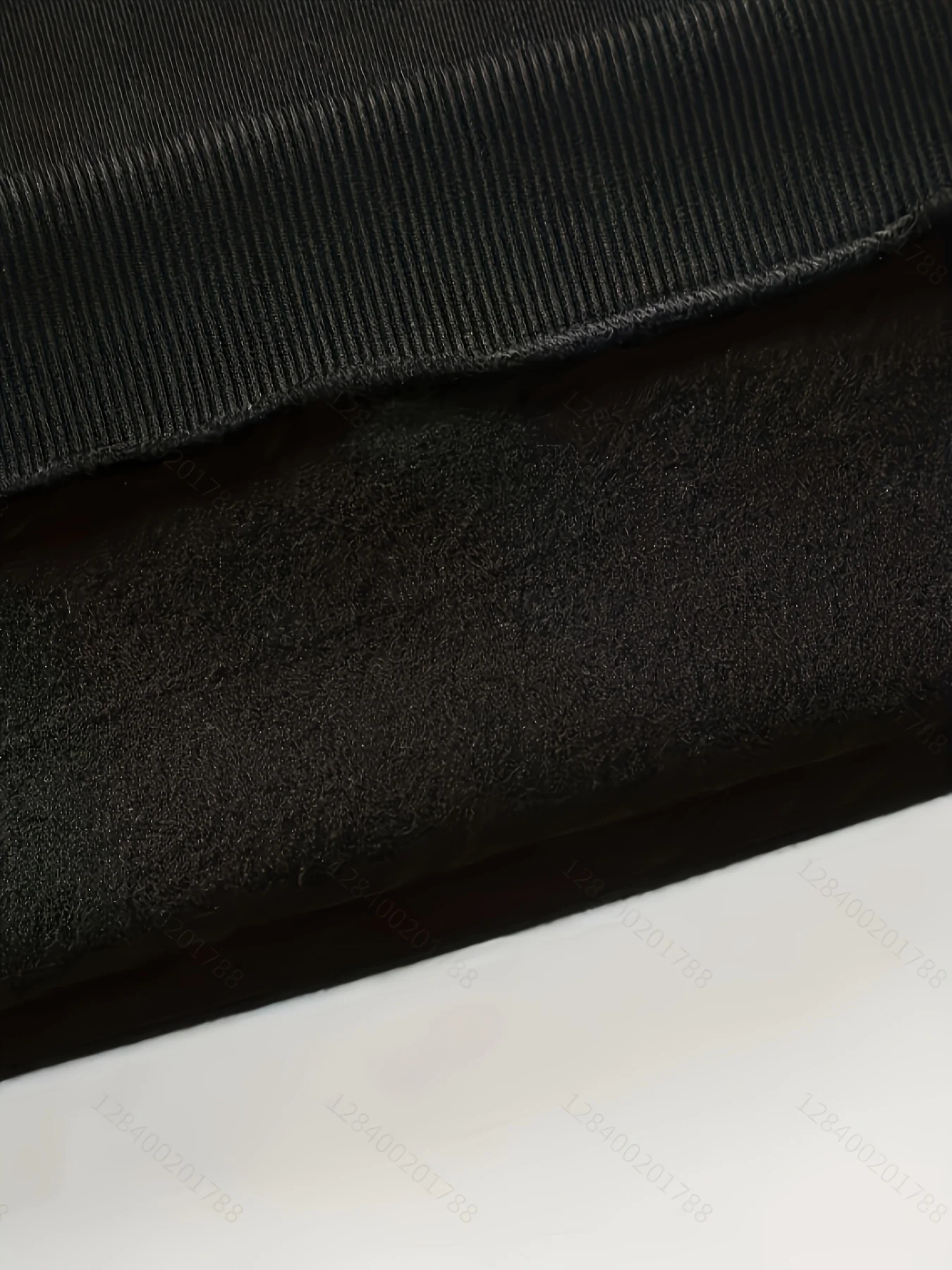 سترة بغطاء للرأس بأكمام طويلة للرجال مطبوع عليها حروف سان فرانسيسكو، بلوفر كاجوال أنيق مع جيب، سويت شيرت مريح للربيع والخريف