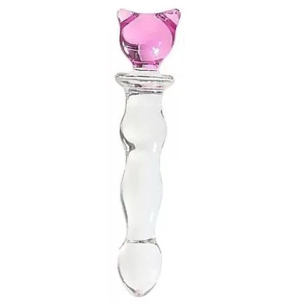 Pusyy Sexspielzeug für Männer, Anal-Spielzeug, Vaginette am Penis, Silikon-Butt-Vibrator für Frauen, Stories, Frauen, Brinqedo, Huge, Tumblr, Cute