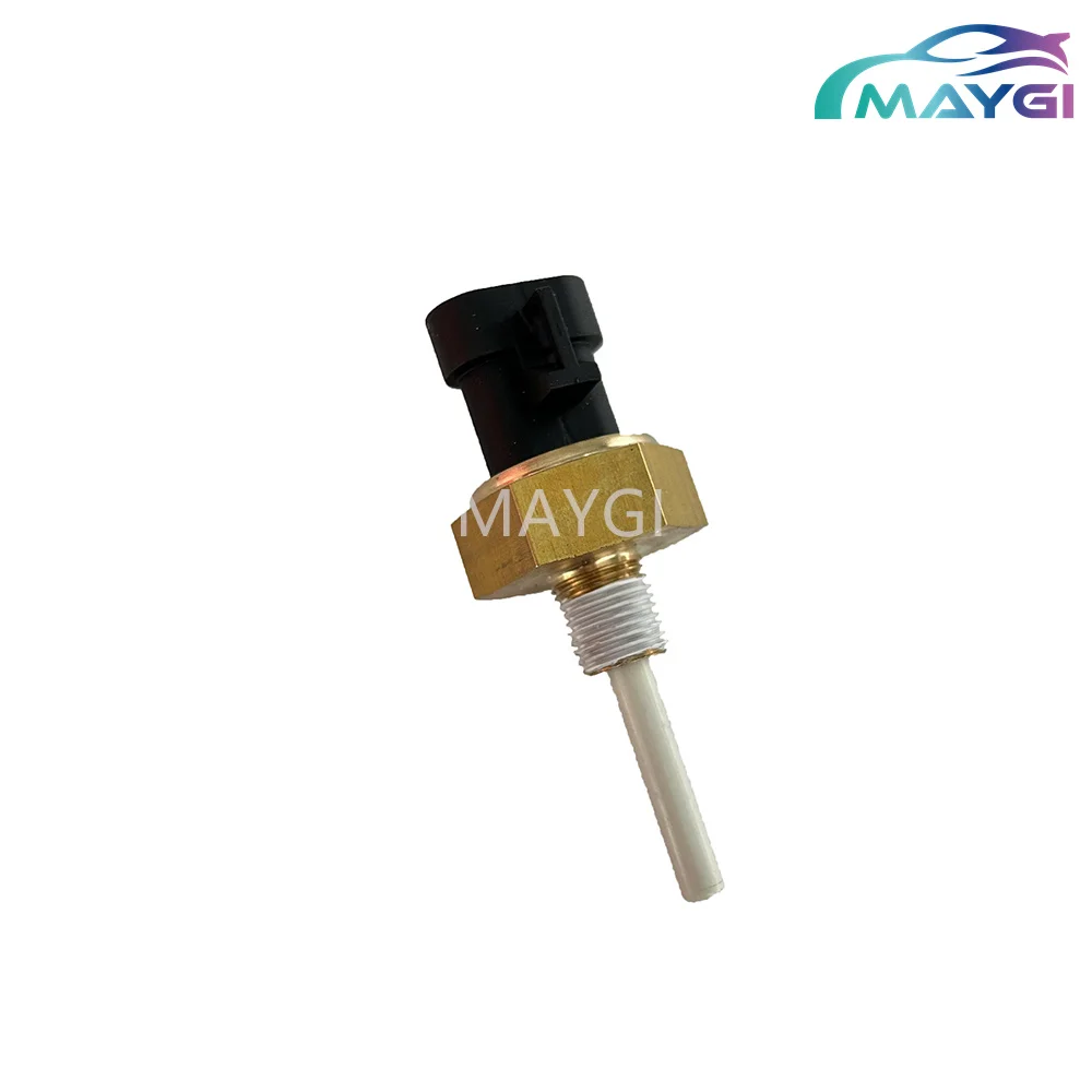 4383933 Coolant Lev…