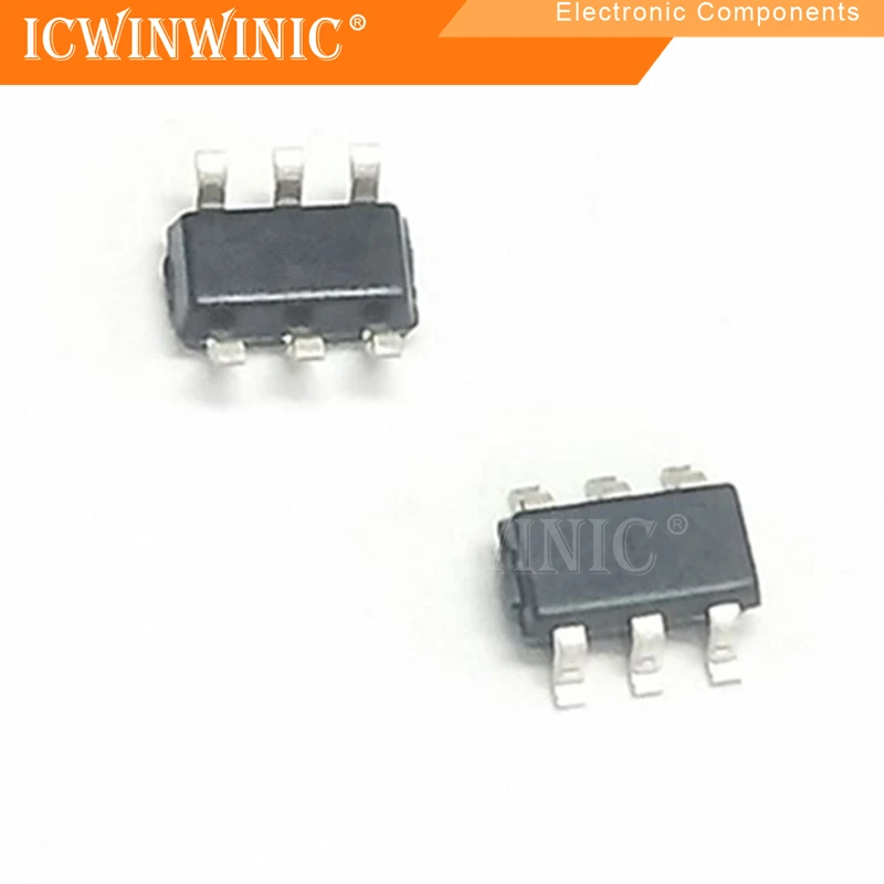 HEIßER VERKAUF (10PCS-Lot) EMD2050-00VC06NRR