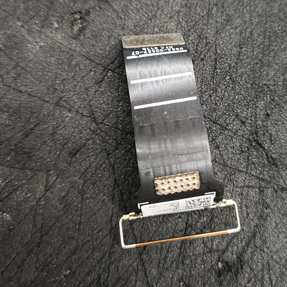 لجوجل بكسل بوك الذهاب كابل G653-00557-07 MFC 3119 خط سلك الموضوع #2