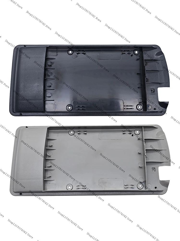 

Для Citroen C5 2010 2011 2012 2013 2014 2016 9688418277 центральный канал поручни основание раскладушка Нижняя пластина