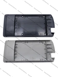 For Citroen C5 2010 2011 2012 2013 2014 2015 2016 central channel handrail base clamshell bottom plate 9688418277