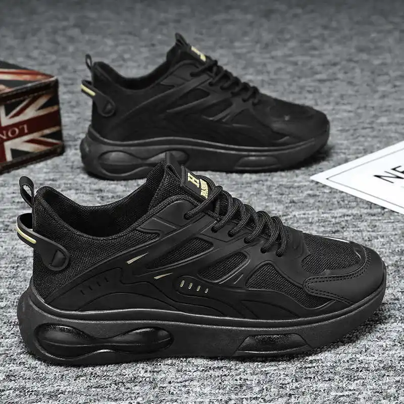 

Обувь Тканая обувь Женские летние кроссовки Женские 43 Sport Sepatu Vip 2025 г Новые супер предложения Fast Pro Высококачественные дизайнеры