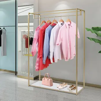 10 best sales 金色のハンガー - №10