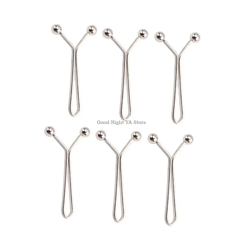 Pantalon serreur taille