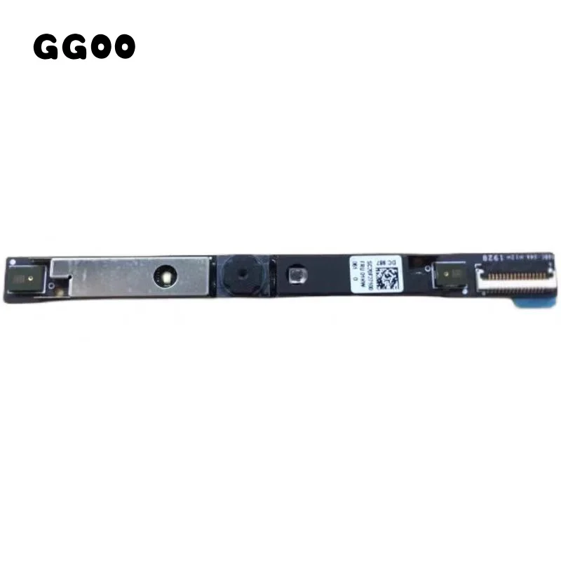 

Новый оригинальный микрофон 01hw062 для камеры Lenovo ThinkPad l490l590 p53 t490t590 p53s t495 xпроблем t490s x390 t730s p73 L13 p43s HD IR