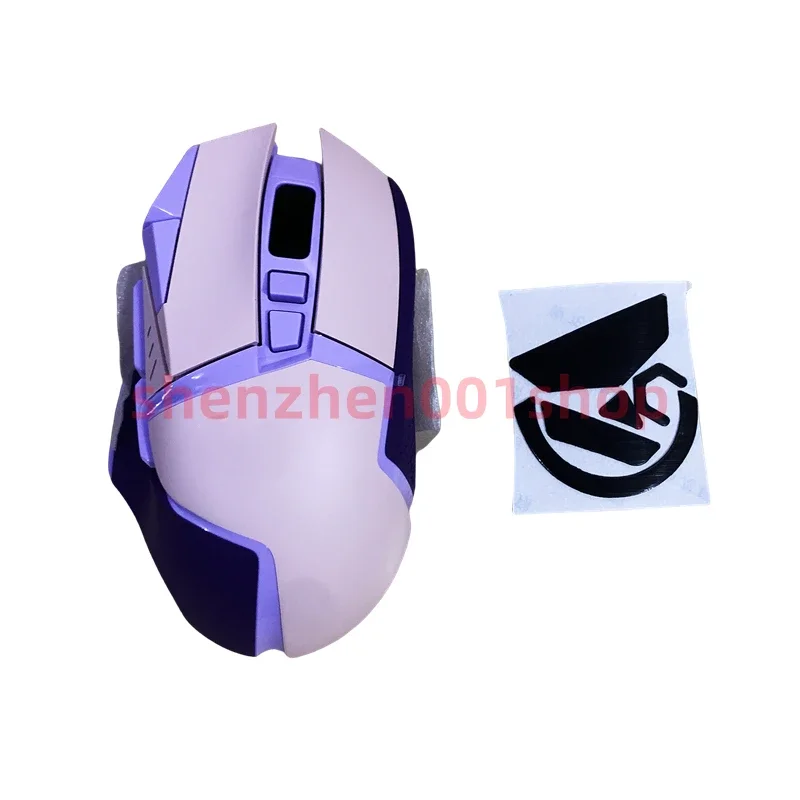 Mouse Shell For Logitech G502 HERO Wireless Mouse