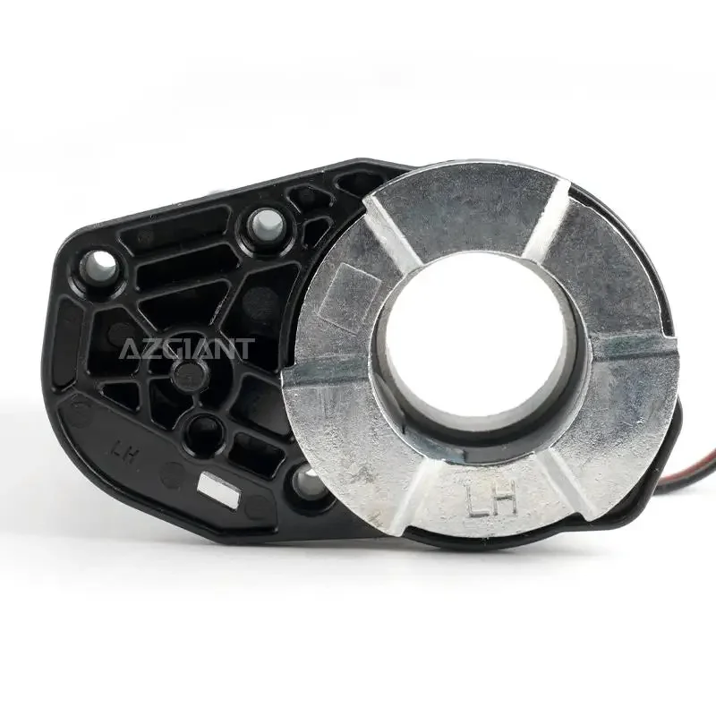 Car Accessories Folding Mirror Motor for BMW X3 M F97, X4 M F98, X3 G01 G08, 1Series F40, 2Series F44 G42, 3Series G20 G21 G28