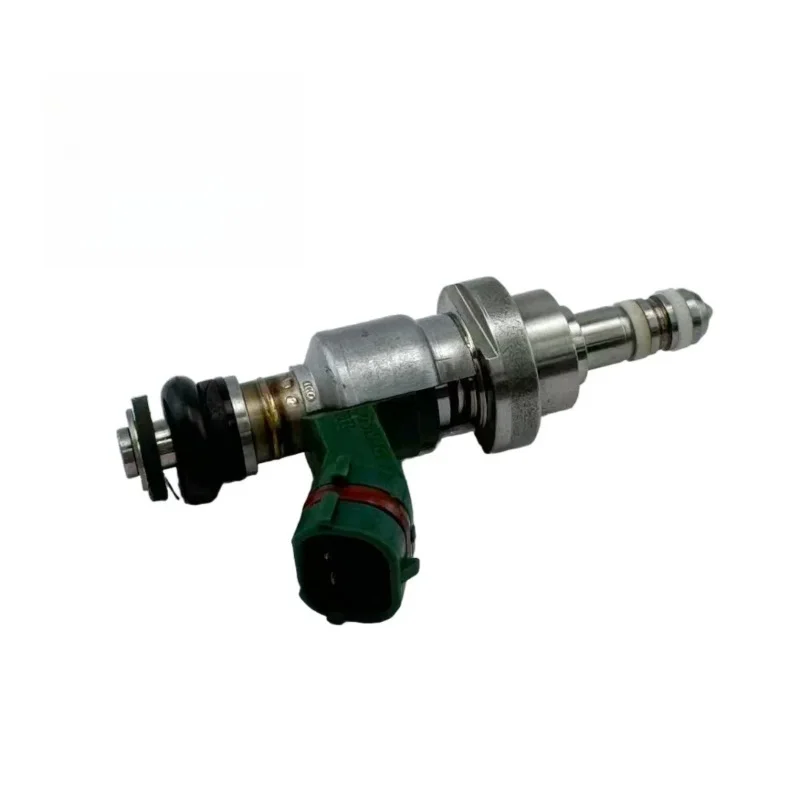 

1/4Pcs 2325031020 Fuel Injector for Lexus GS250 GS300 Toyota Mark X 2.5L