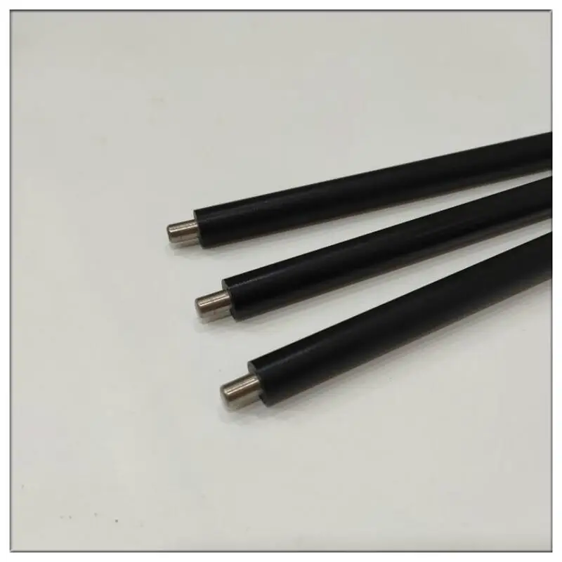 

Первичный зарядный ролик для принтера HP M404 M406 M428 M430, CF258A CF259A CF276A CF276X CF259X Ролик первичной зарядки картриджа