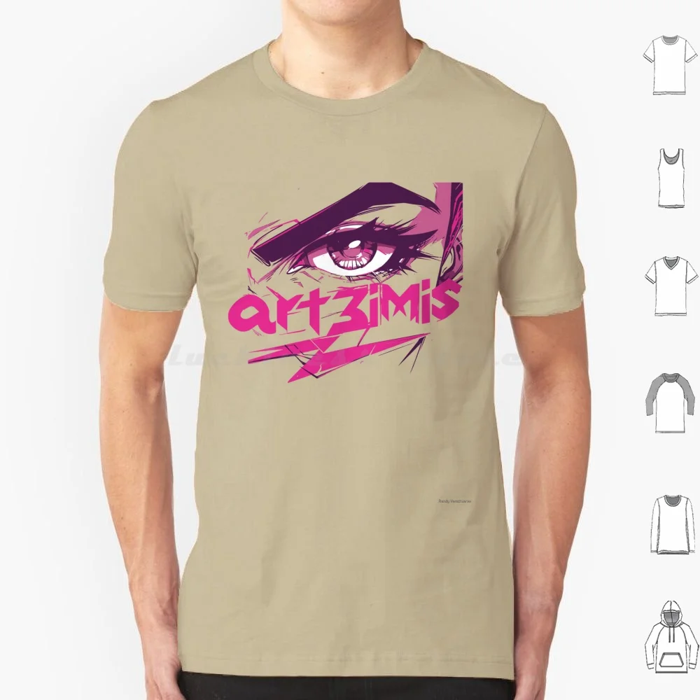 

Artemis-Art3mis-Ready Player One Футболка Мужчины Женщины Дети 6xl Art3mis Ready Player One Fan Art Виртуальная реальность Мода Geek