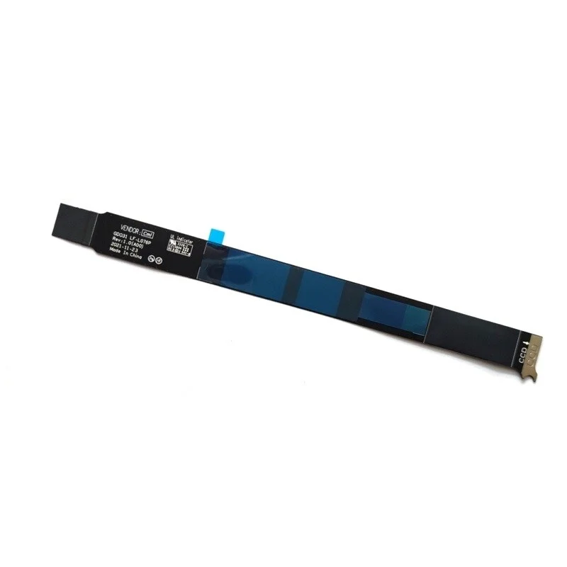 

НОВЫЙ гибкий разъем микрофонного кабеля для Dell XPS 13 9320 09DF5N 9DF5N