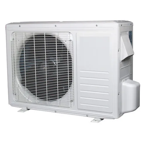 12000 Btu Air Conditioning Units Split Ac 1 Ton