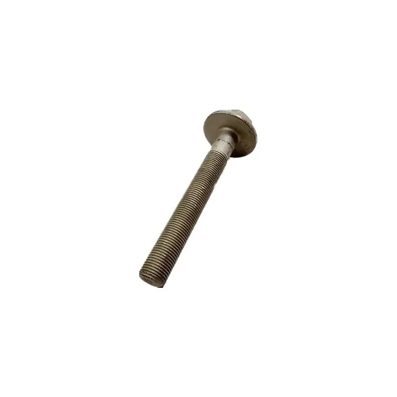 88AJ811490 Bolt for 2016 F-Pace 2014 F-Type 2009-2015 XF 2006-2015 XK New Fast Shipping-Auto Fastener