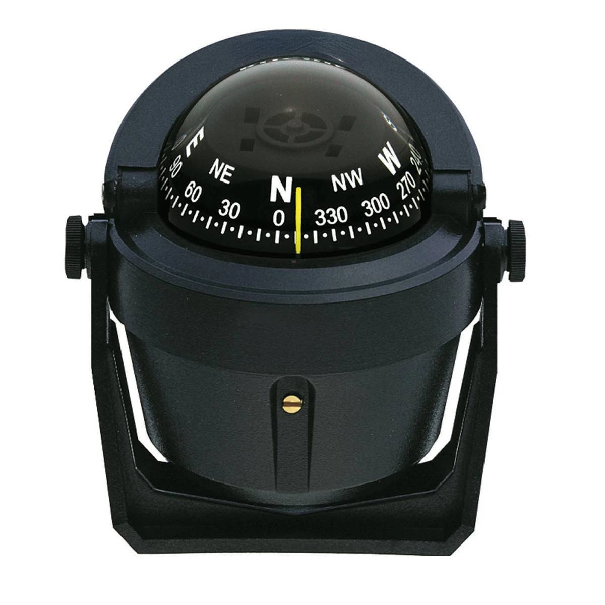 Marine Magnetic Compass B- 51/ F-50WT/ B- 81wm/X-10B-M Compass Yacht Accessories