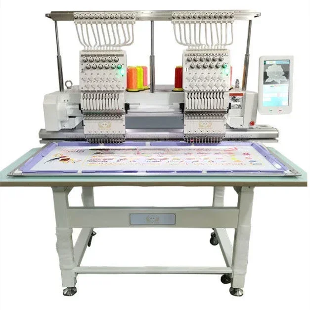 Computer High Quality Wide Application Durable Build High Performance Stable Performance Easy to Use Reliable Quality