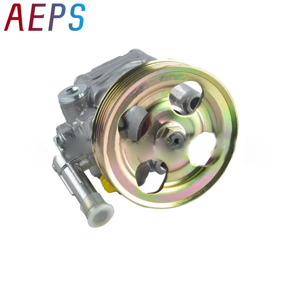 

Для Subaru Impreza WRX STI 2004-2007 34430-FE040 34430-FE041 34430FE040 34430FE041 Насос гидроусилителя руля