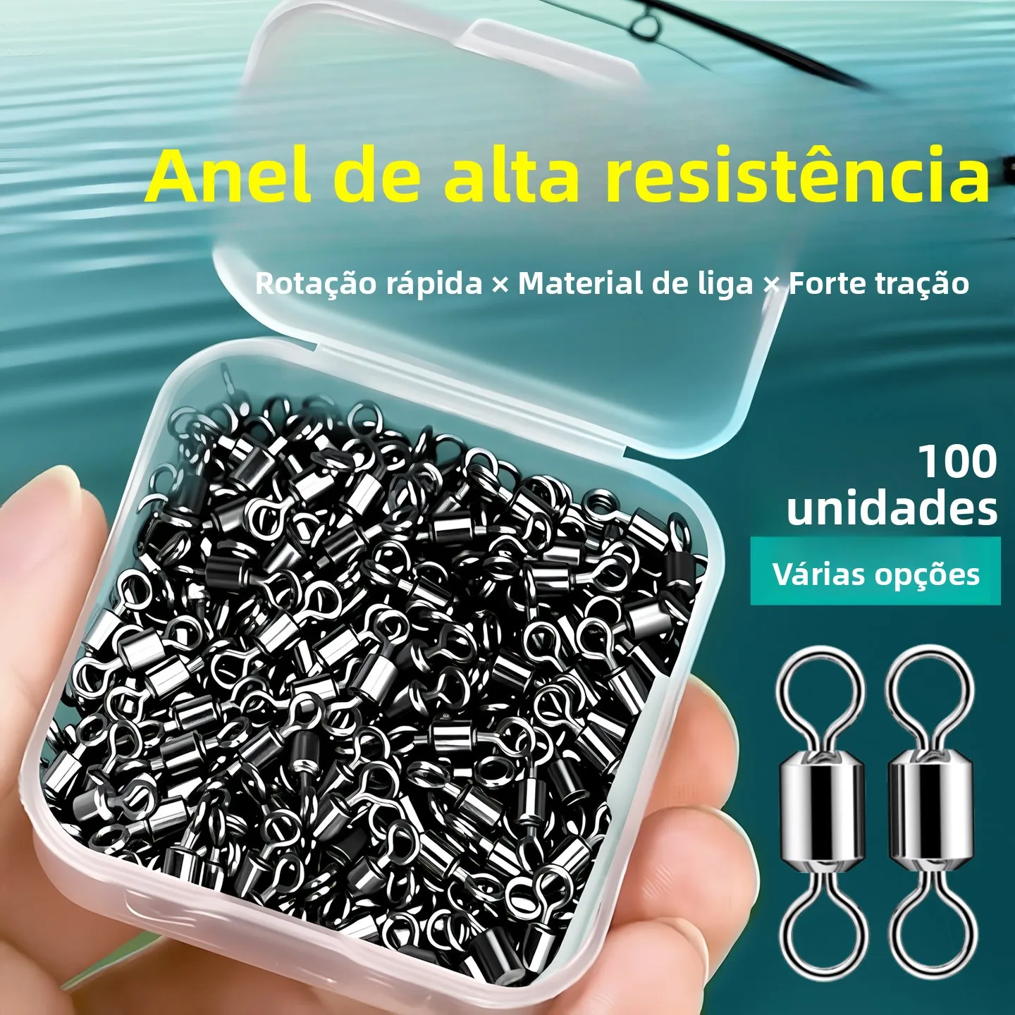 conector-de-pesca-em-aco-inoxidavel-de-alta-velocidade-estilo-americano-com-anel-em-oito-e-pino-de-ligacao-para-enrolamento-r