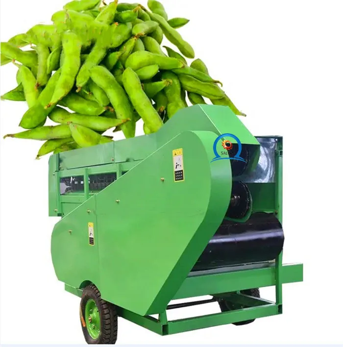 hot sale mung bean south africa mung beans green bean pod harvester and picker