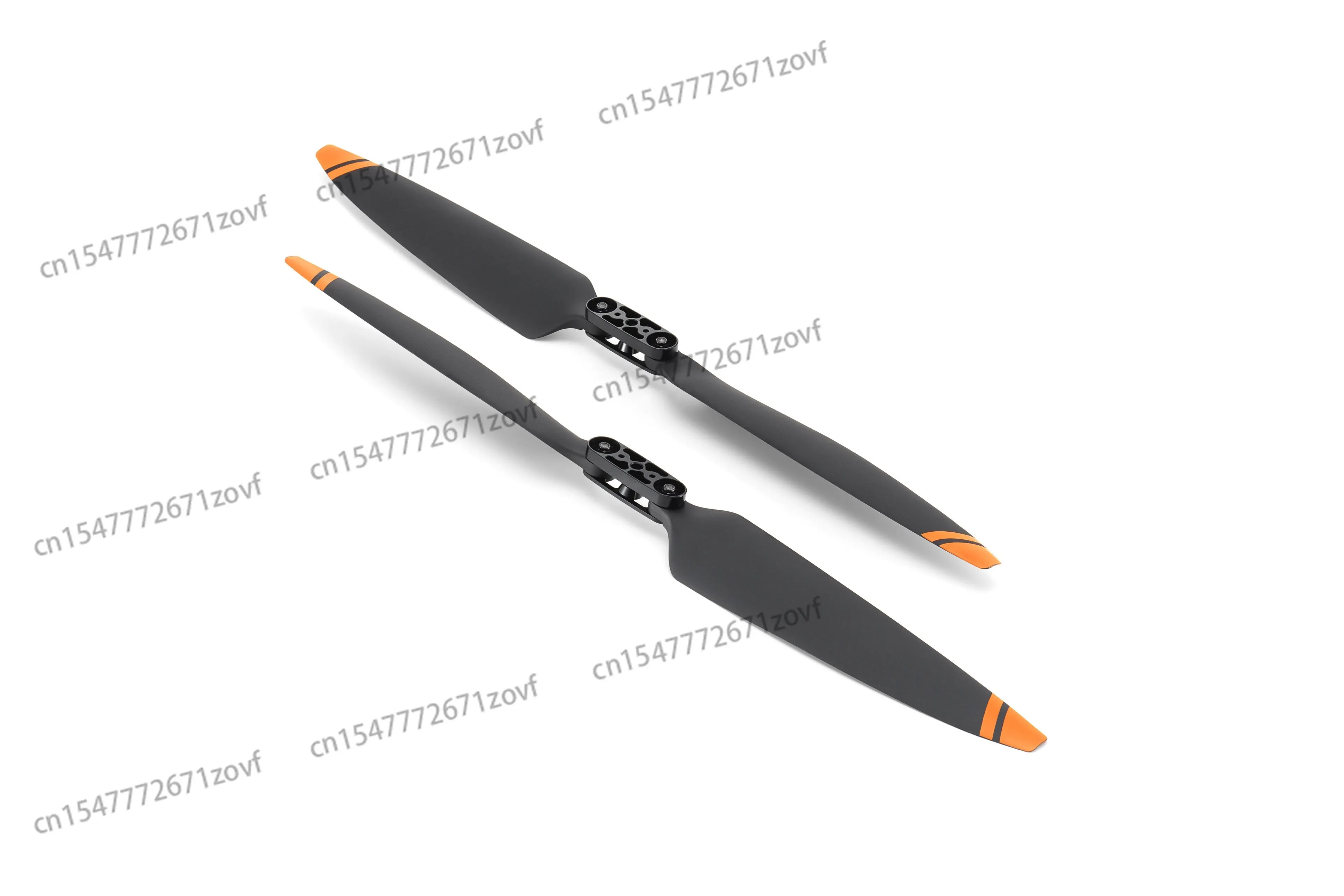 

M300RTK Matrice 350 RTK 2112, бесшумный гребной винт, лопастной пропеллер