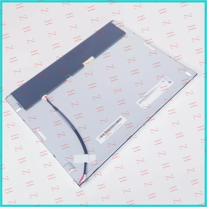 

P+ G150XTN06.2 LCD Display Screen for AUO