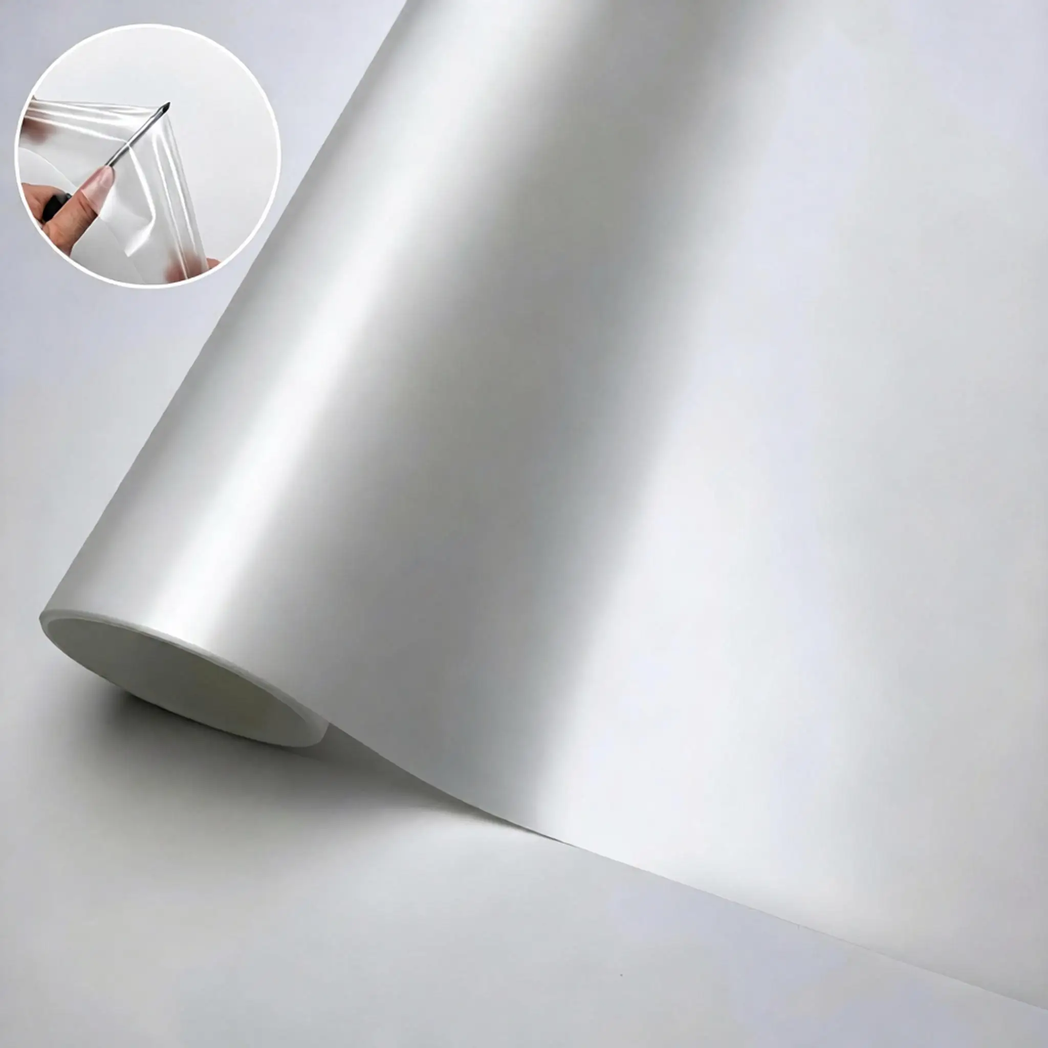 #12 Compare Paint Protection Film Before You Buy