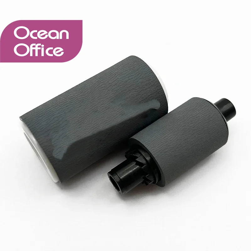 

10sets ADF Pickup Roller for SAMSUNG M4070 M3370 M3375 M3870 M3875 M4075 C2670 C3060 CLX6260 for XEROX 3335 3345 3330