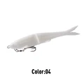 white 04