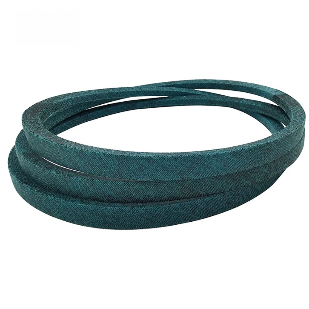 

Mower Replacement Parts Aramid Cord Gardening Tools Easy Installation For CADET 1040 Compatible Lawn Mower Parts