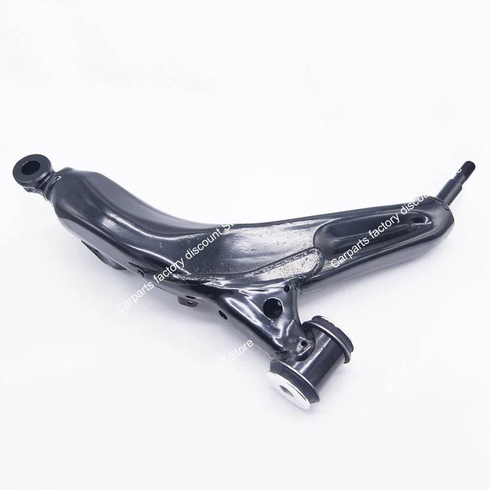 

48640-30290,48620-30290 Front Left right Lower Control Arms Wishbone for Lexus GS450h. IS250.GS350.GS300.GS460.GS430 2010 2011