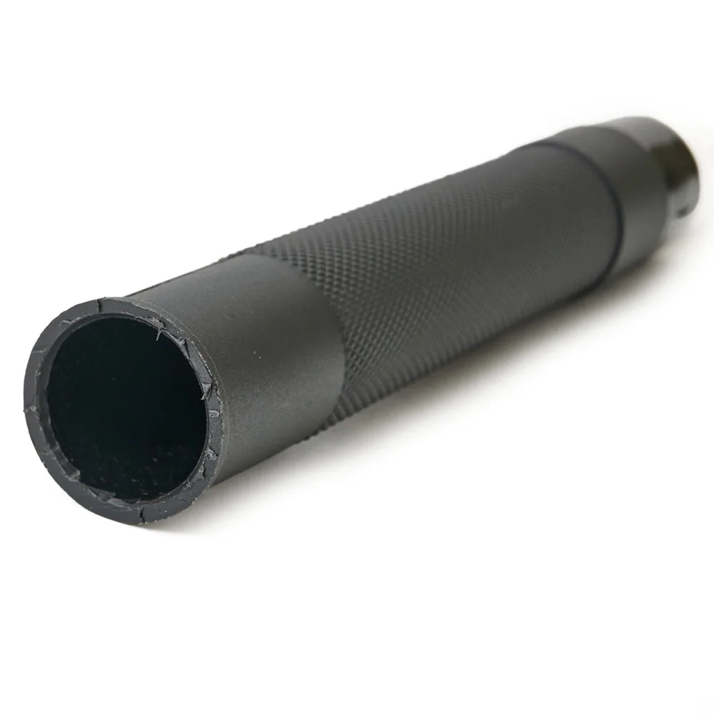 플라즈마 절단기 및 액세서리에 적합한 PT31 LG40 CT312 20073용 교체 플라즈마 절단 직선 토치 본체