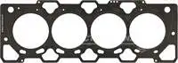 

REINZ61-35360-20 inner cylinder cover gasket FREE ER 2.0 D 3 kertic