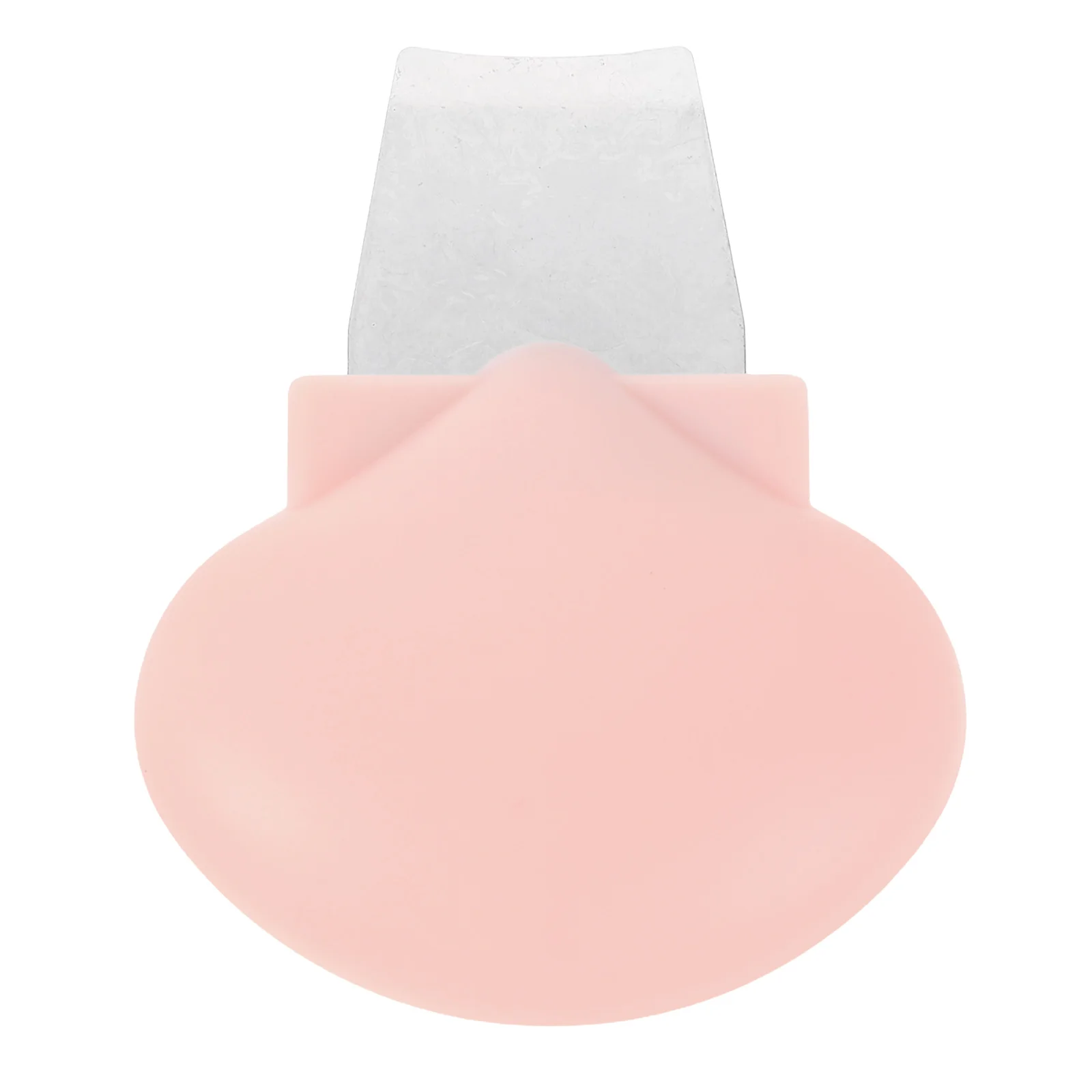 

Blackhead Removal Tool Facial Scraper Pore Cleaner Skin Scrubber Spatula Face Scrubber Skincare Tools Blackhead Extractor