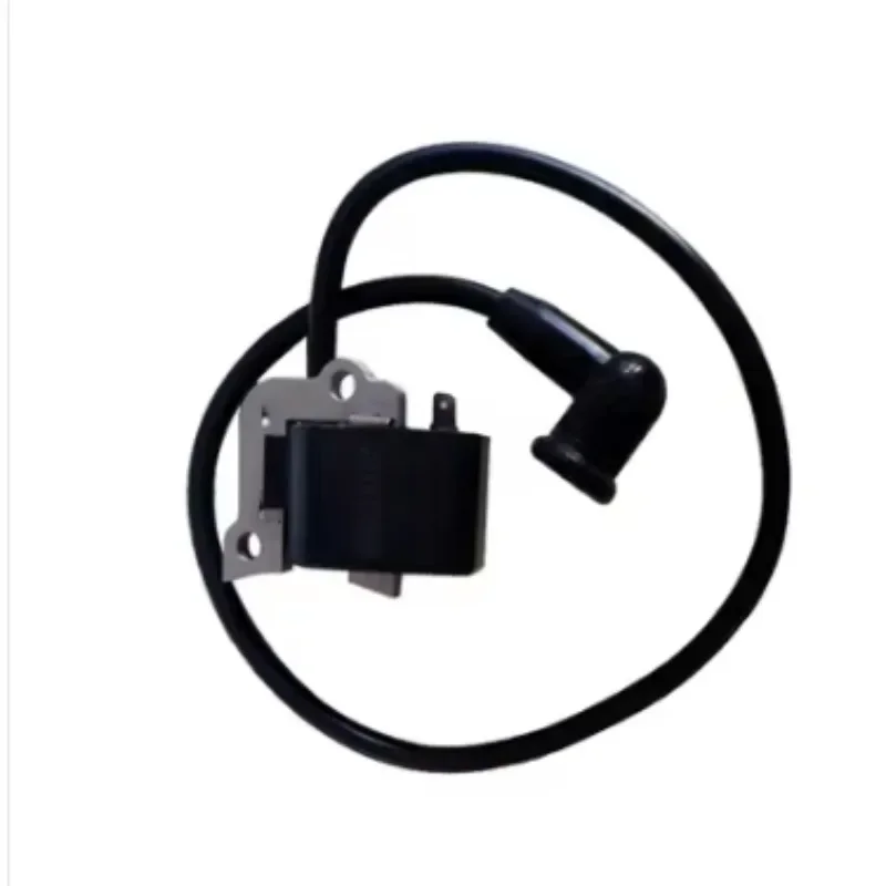 

КАТУШКА ЗАЖИГАНИЯ ДЛЯ ПОДВЕЙ РЮКЗАК ECHO 850 EB850