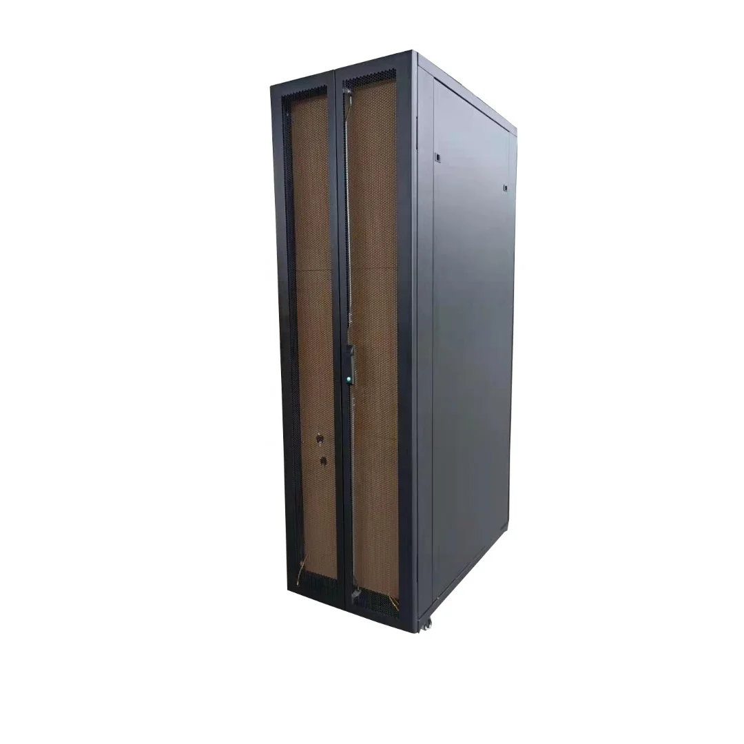 Supply for Mining and Energy High Density Computing Precision Power Distribution Panel SPD Surge Protection Stable Power