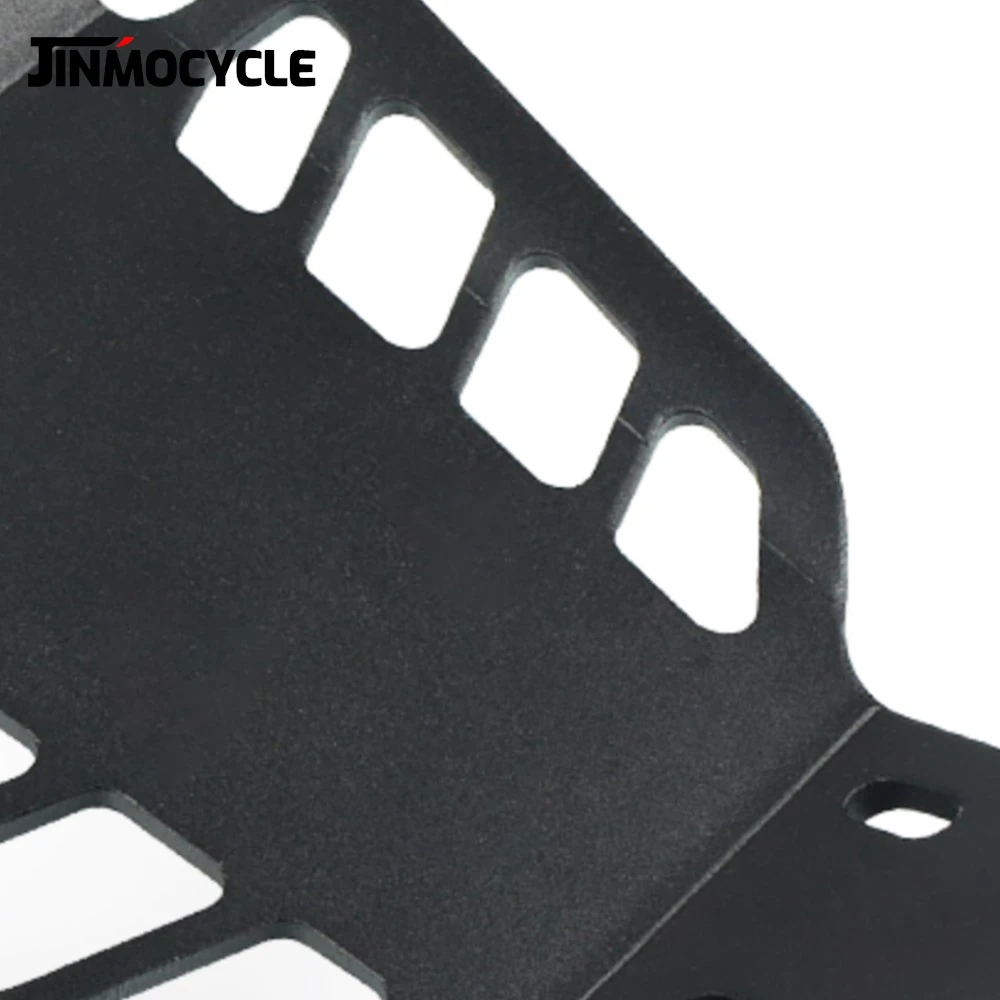 

Motorcycle Accessories For Suzuki SV1000/S K3/K4 2003-2004 SV1000 SV1000S Rear Wheel Chain Guard Protector Chain Cover Protector