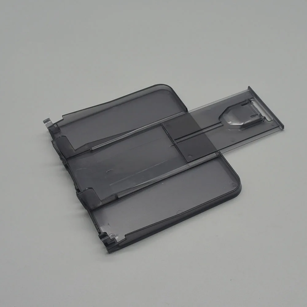 1 Stück RM1-9678-000 RM1-9649-000 Papierausgabefach für HP LaserJet Pro M201 M202 MFP M225 M226