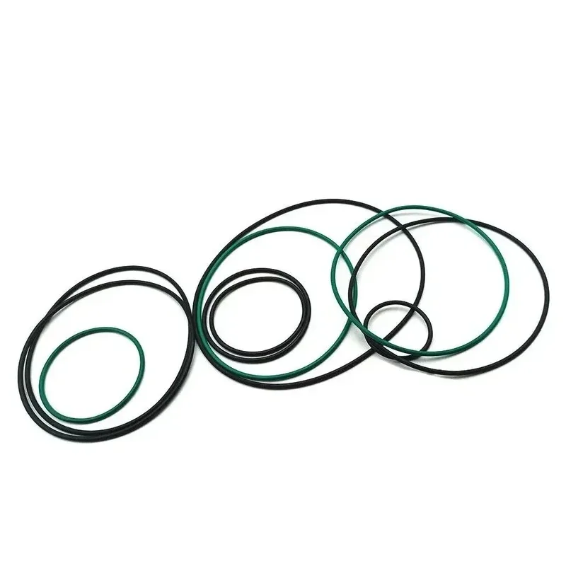 For B M W Car Accessories – New 6HP19 6HP21 Transmission Overhaul & Repair Seal Gasket Kit.