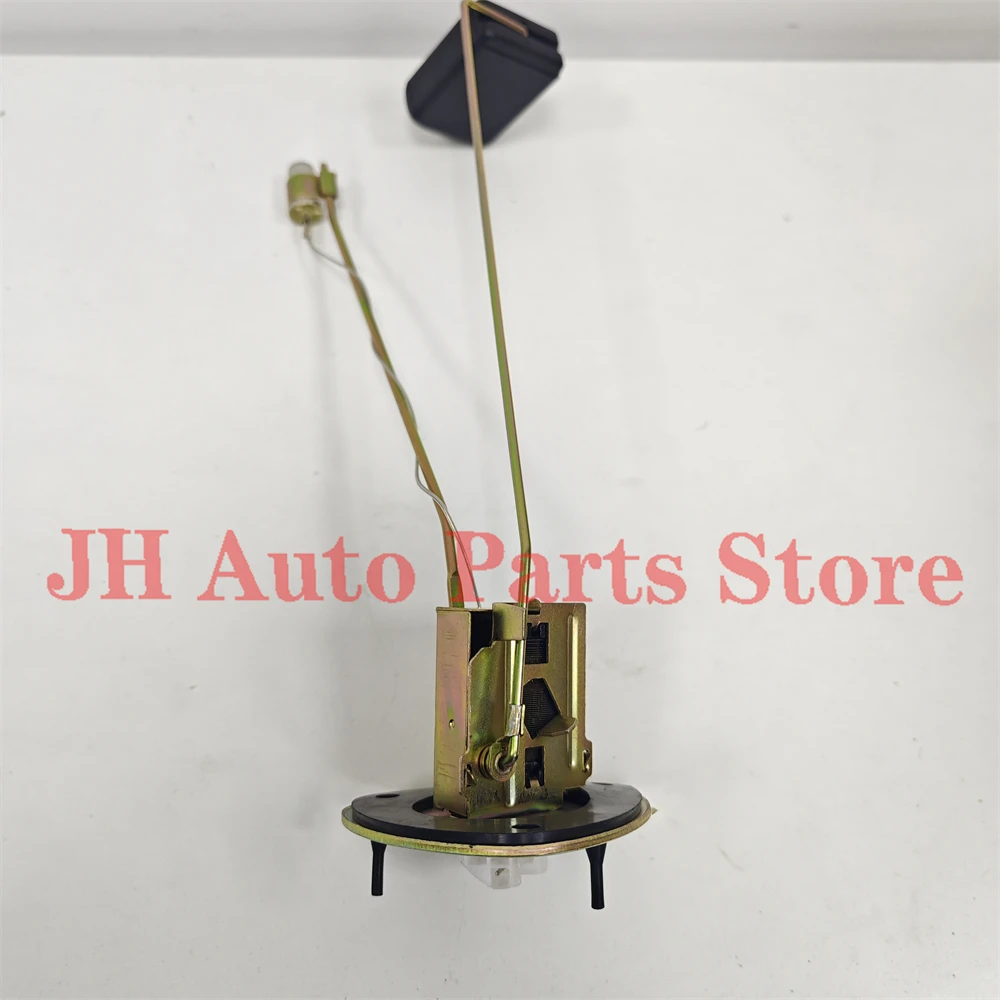 Jh MB571767 Fuel Ta…