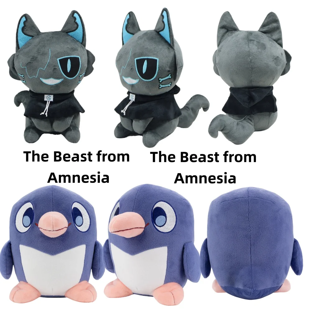 الجديد في المخزون Undertale Sans أفخم دمية لطيف أنيمي الأجهزة الطرفية لعبة هالوين هدية الكريسماس #1