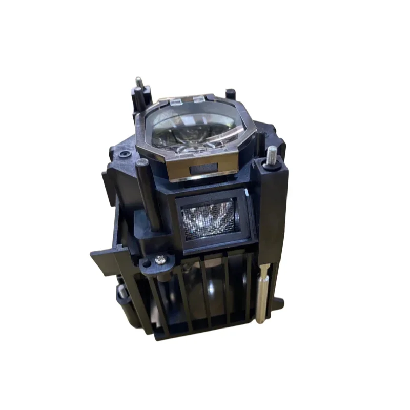 Original Projector lamp LMP-F272 for VPL-F500X VPL-F400X、VPL-F400H、VPL-F401、VPL-F501、VPL-FX30、VPL-FX35 Projector