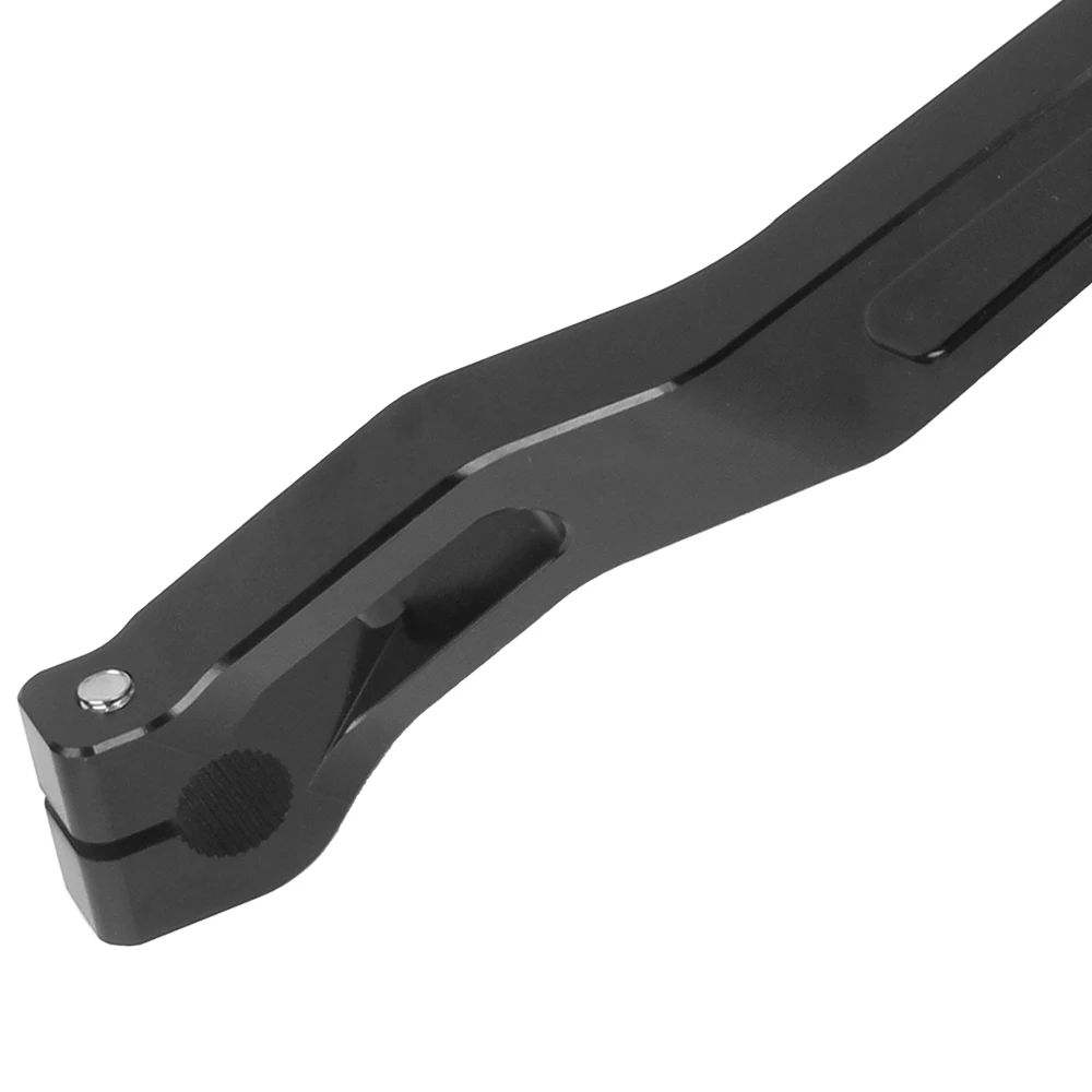 For BMW F800GS Adv F700GS F650GS F800 F700 GS 2014-2017 Motorcycle Adjustable Folding Shift Control Pedal Lever Gear Shifter