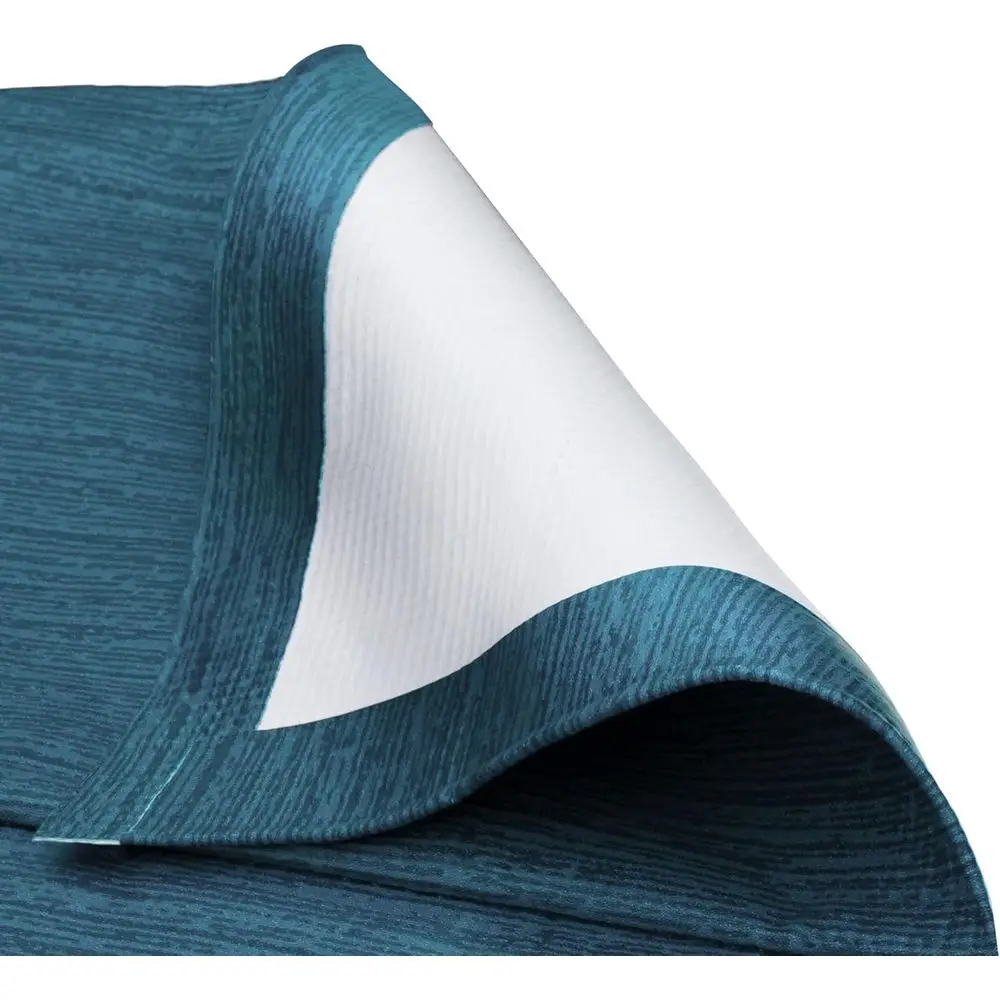 استبدال قماش المظلة RV |   خيارات العرض من 8 إلى 22 قدم |   مجموعة متنوعة من خيارات الألوان |   استبدال المظلة RV بطول 8 بوصة (96 بوصة).