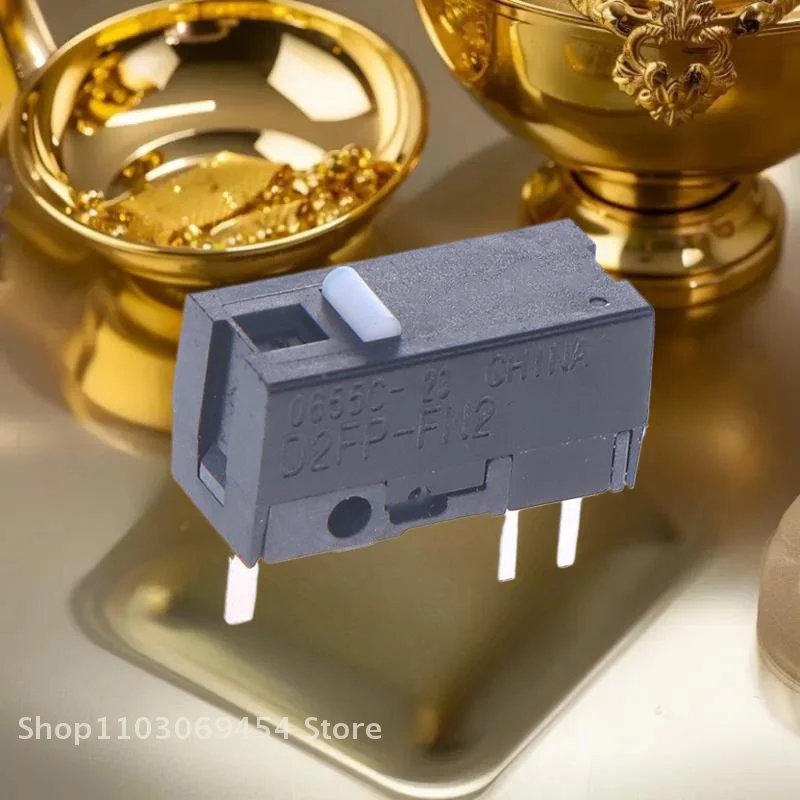 Mute Button Asus Ro…