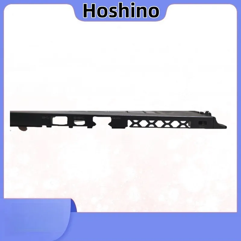 95%New For MSI Delta 15 MS-15CK Laptop Upper Case Palm rest with keyboard