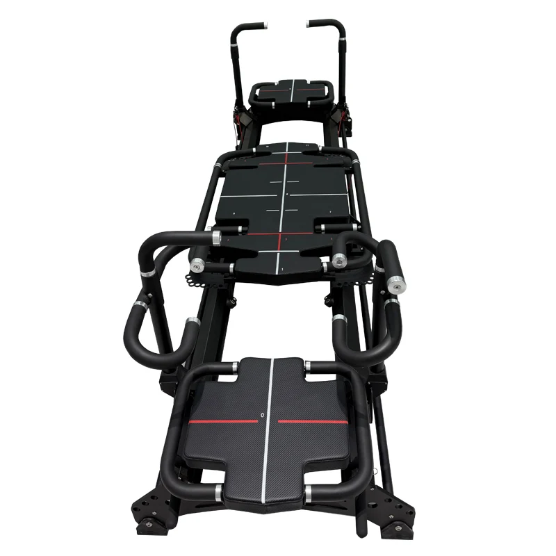 Pilates Giant Pilates Equipment Agree Fitness Home Gym Fitness