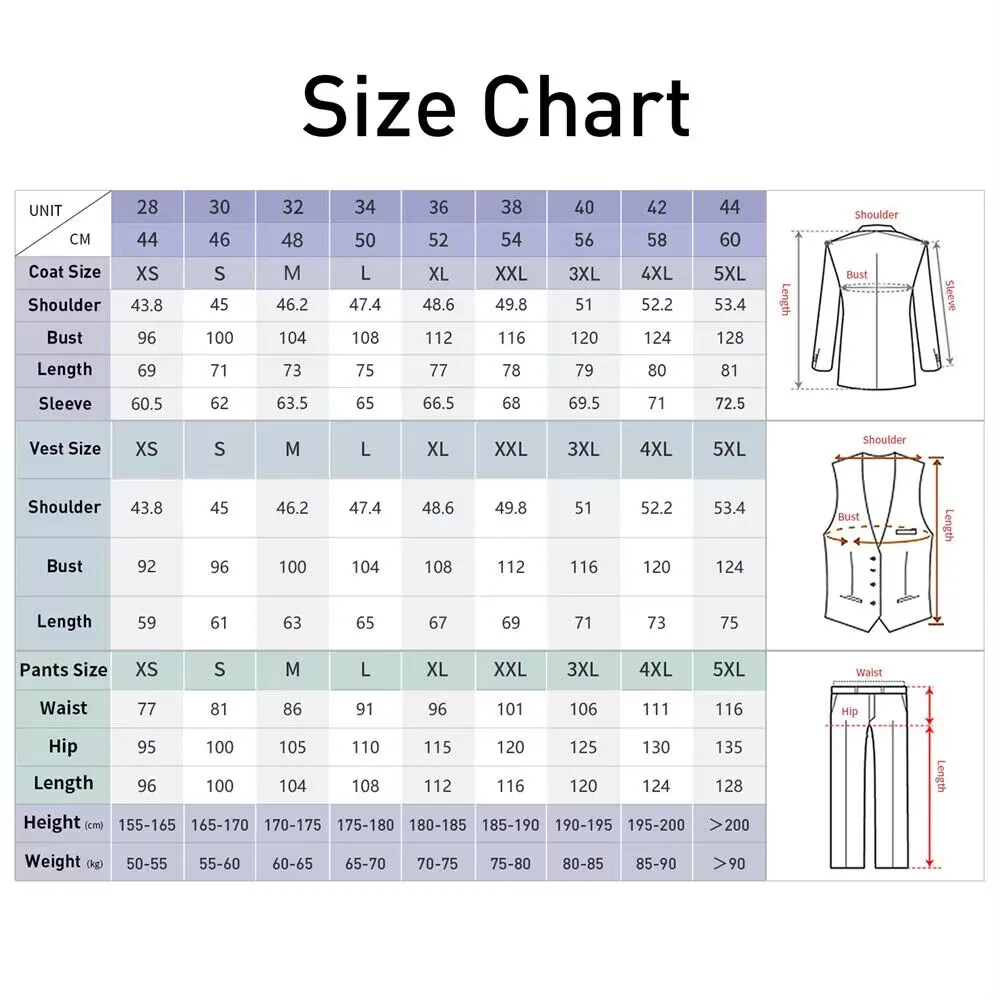 Elegant Women Suit Set Tailor Made Suit Single Breasted Suits For Women Cap Shoulder Slim Fit Casual suit For Women Custom Made