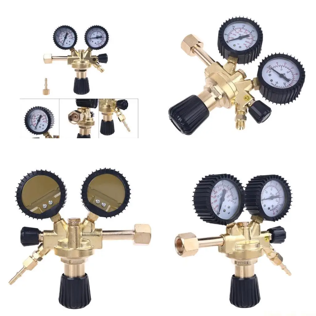 A2BE CO2 Tig Mig Me…